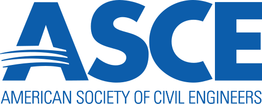 American Society of Civil Engineers