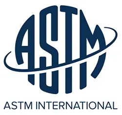 ASTM International