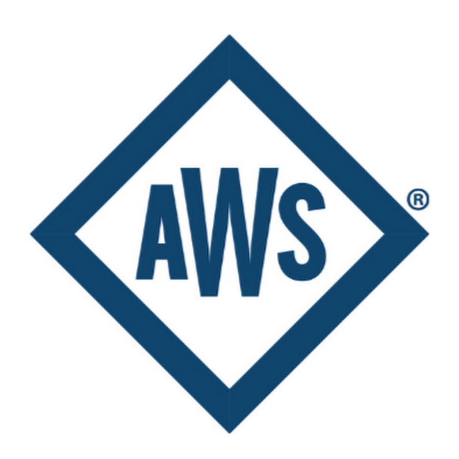 American Welding Society Logo