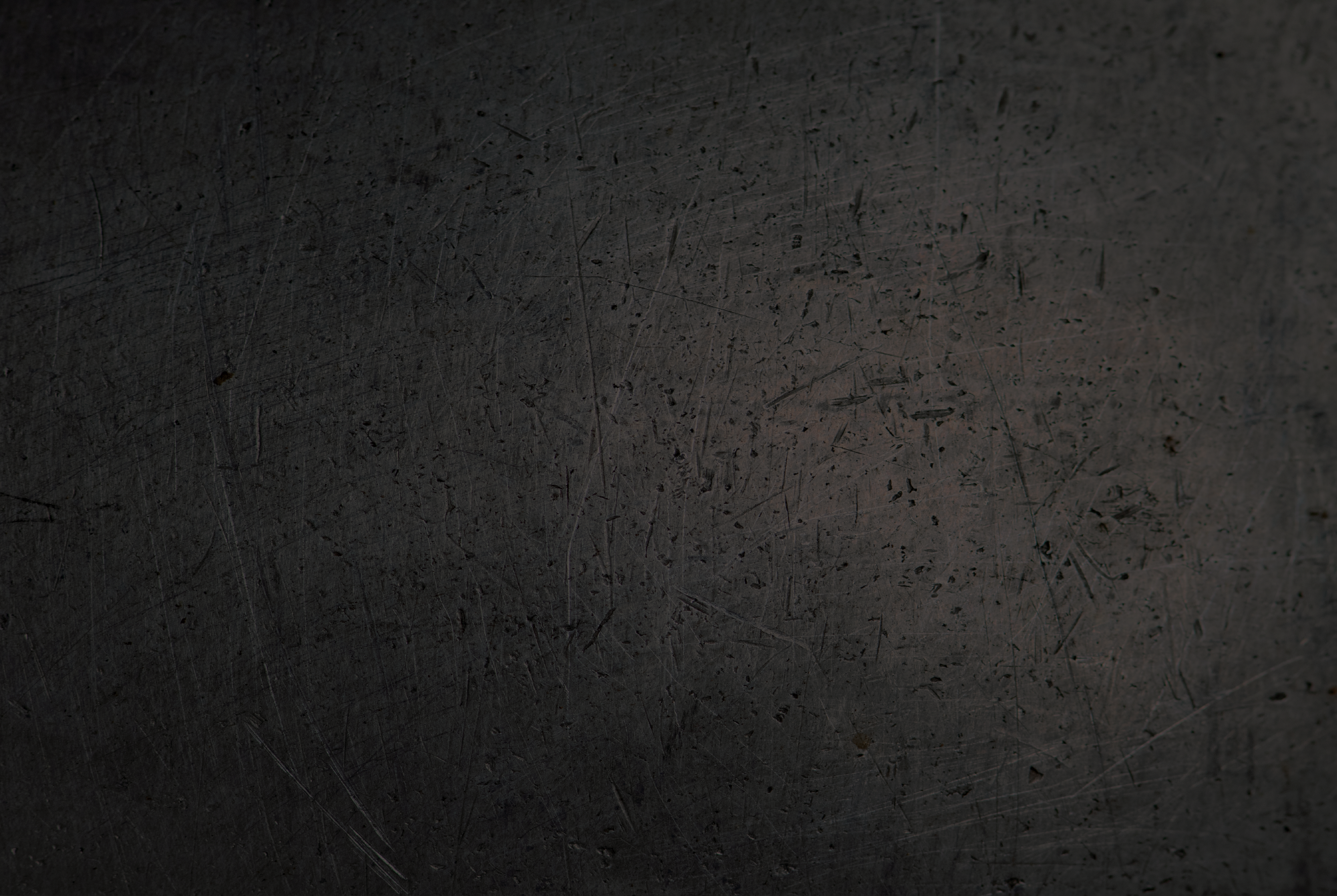 Bigbee Background