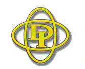 Developmental Industries Logo