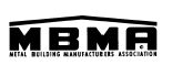 Metal Building Manufacturers Association Logo