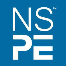 NSPE Logo