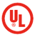 UL - Underwriters Laboratories