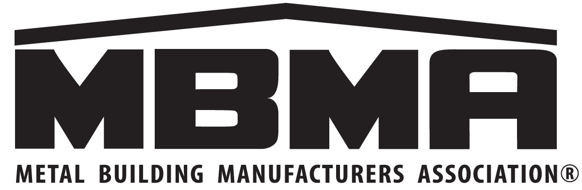 Metal Building Manufacturers Association Logo