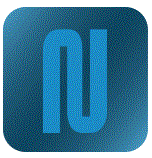 Quality Roof Seamers Logo