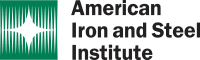 American Iron and Steel Institute Logo
